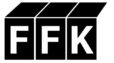 FFK